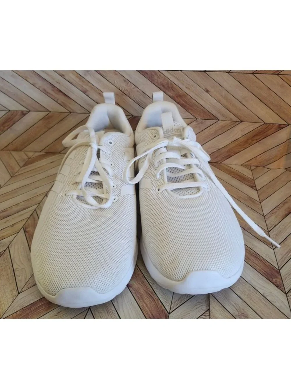 adidas excellent used